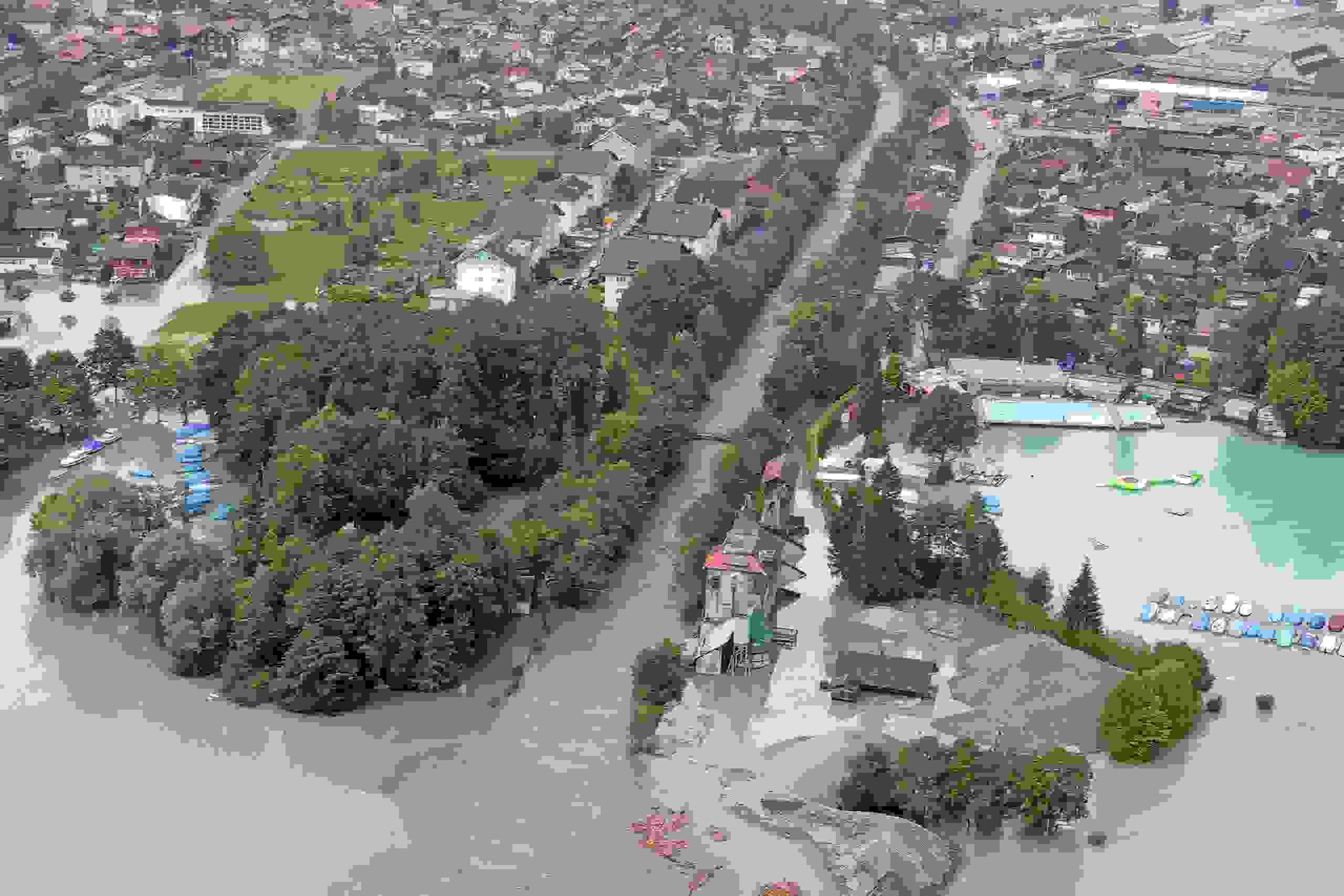 Lütschine TP4 DJI_0233_by.davidbirri 1 Schwellenkorporation Bödeli Süd